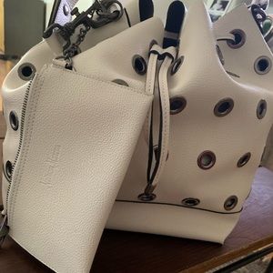 Neiman Marcus bag